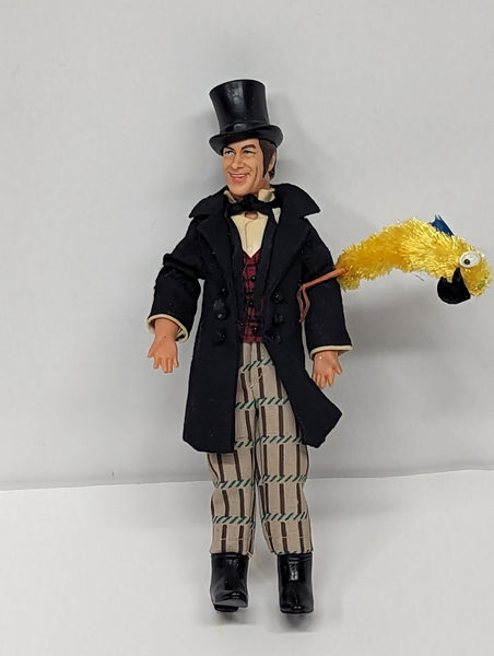 Dr store dolittle doll