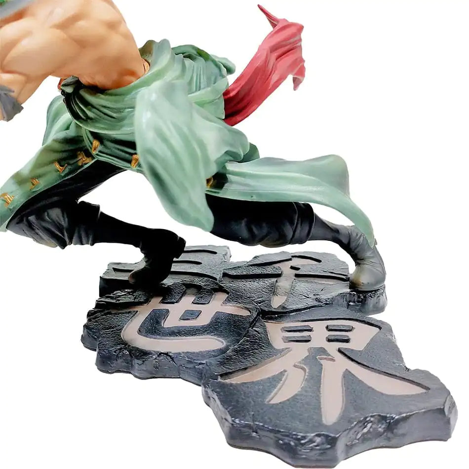 One Piece Statues ( Variants)