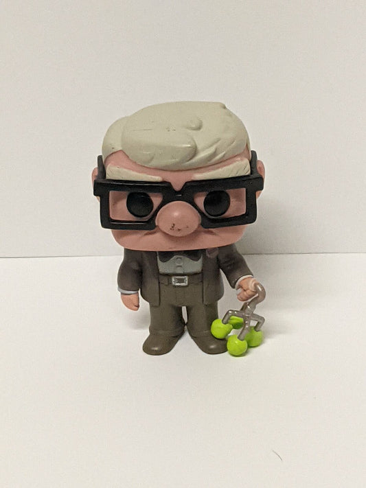 Funko Pop UP LOOSE