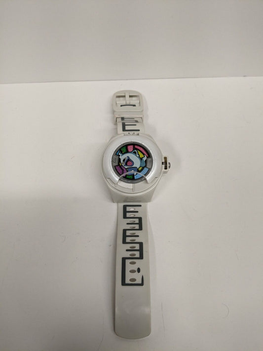 2015 Yo-Kai Watch Loose