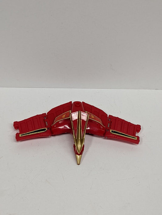 1994 Power Rangers Thunderzord Firebird (PARTS)