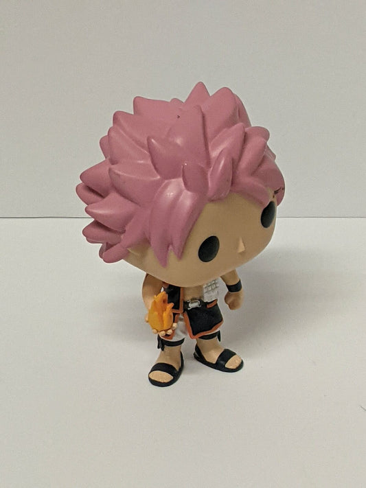 Funko Pop Fairytale Anime LOOSE