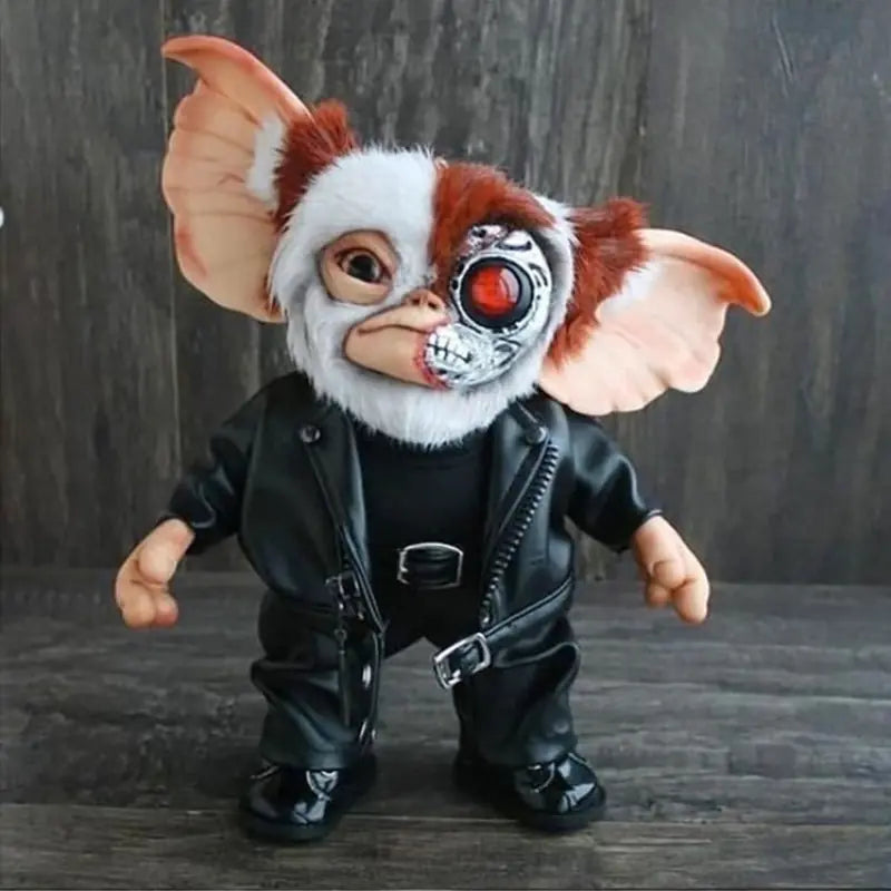 Halloween Mogwai Gremlins (Handmade)