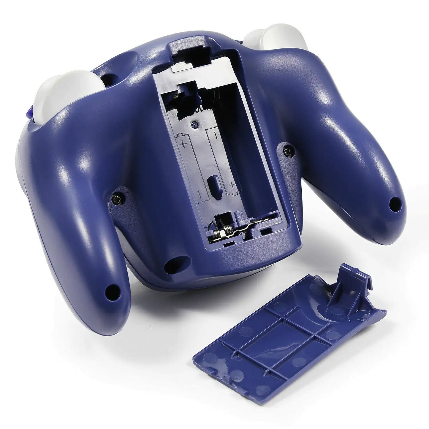 Gamecube Wireless Controller (Non-licensed) (Variatons)