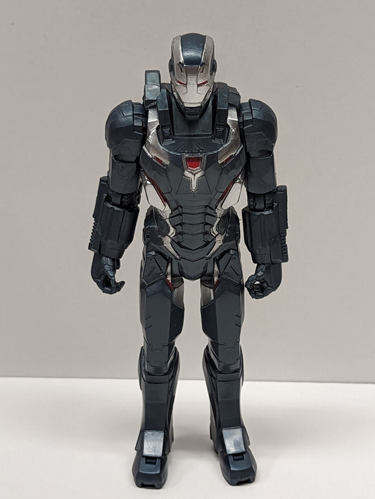 2018 Marvel's Avengers: Infinity War "War Machine" Loose 1C