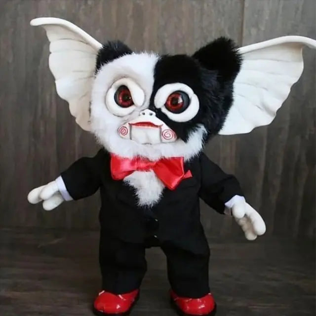 Halloween Mogwai Gremlins (Handmade)