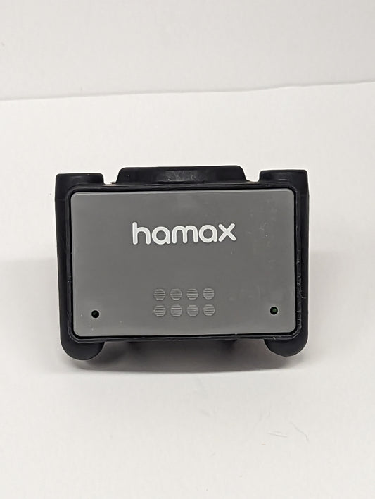 Lockable Fastening Bracket By Hamax LOOSE 1A