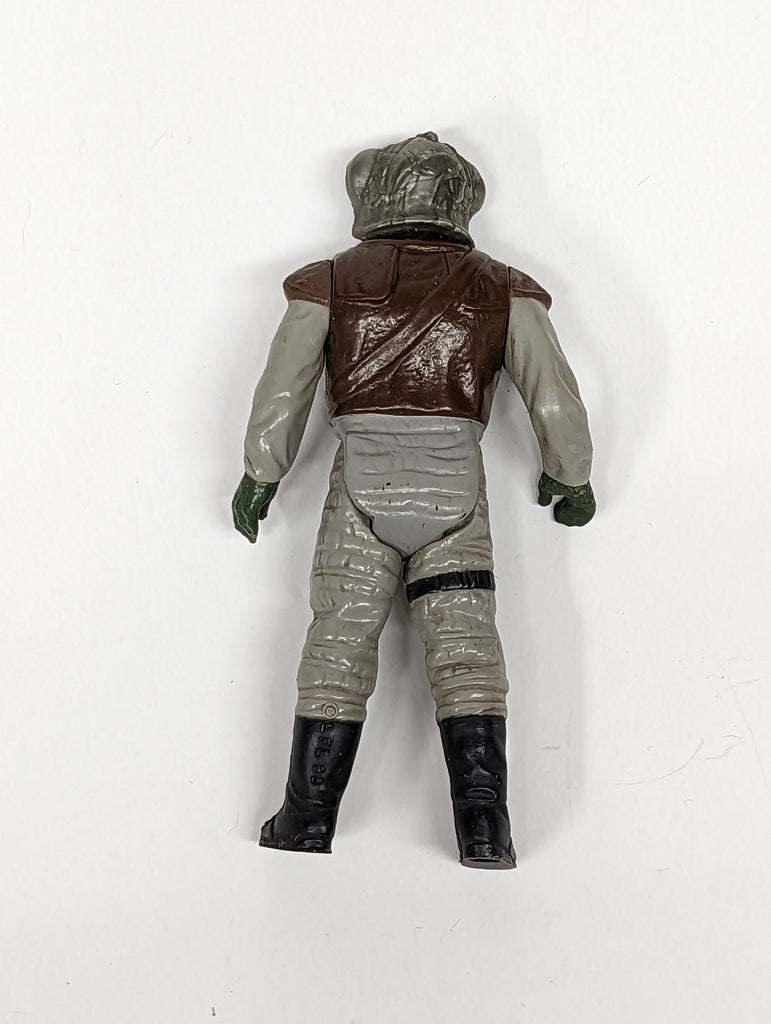 Klaatu skiff hot sale guard