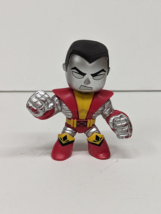 2016 Funko Colossus Mini Bobble Head Loose 1B